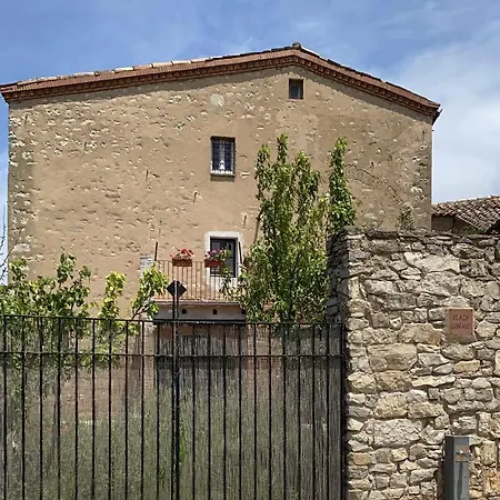 Casa Pardal Coliving & Coworking