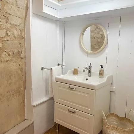Casa Pardal Coliving & Coworking Country house *