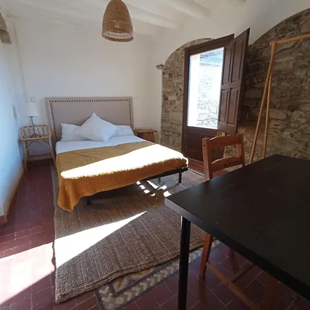 Casa Pardal Coliving & Coworking *