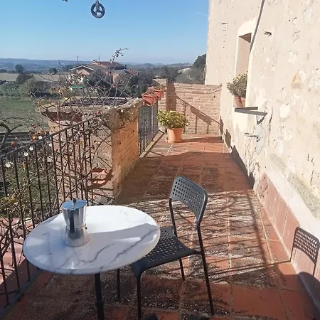 Casa Pardal Coliving & Coworking Country house